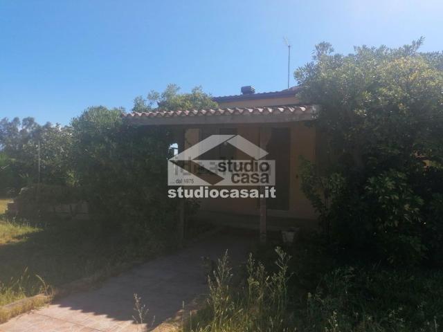Casa in vendita a Capo Colonna, Calabria