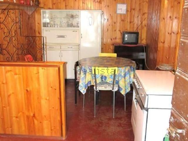 Casa in vendita a Chiuro, Lombardia