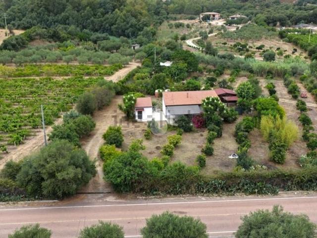 Casa in vendita a Bari Sardo, Sardigna/Sardegna