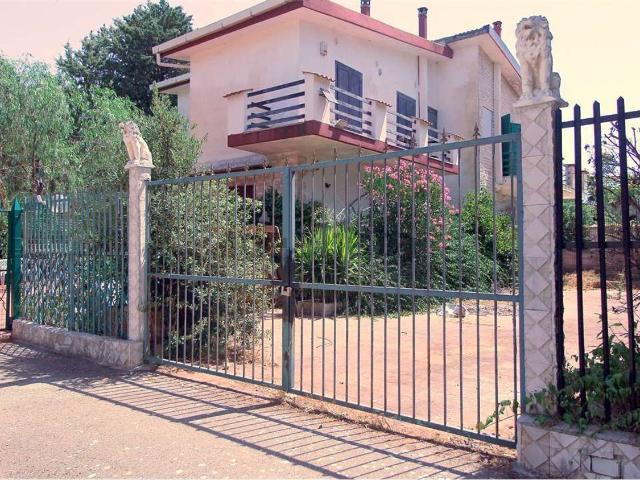 Casa in vendita a Puglia, Bari