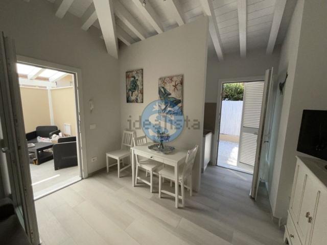 Casa in vendita a Marina di Pietrasanta, Pietrasanta
