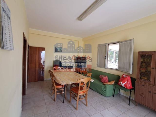 Casa in vendita a Assoro, Sicilia