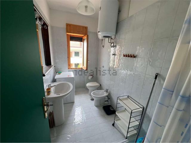 Casa in vendita a Calabria, Cosenza