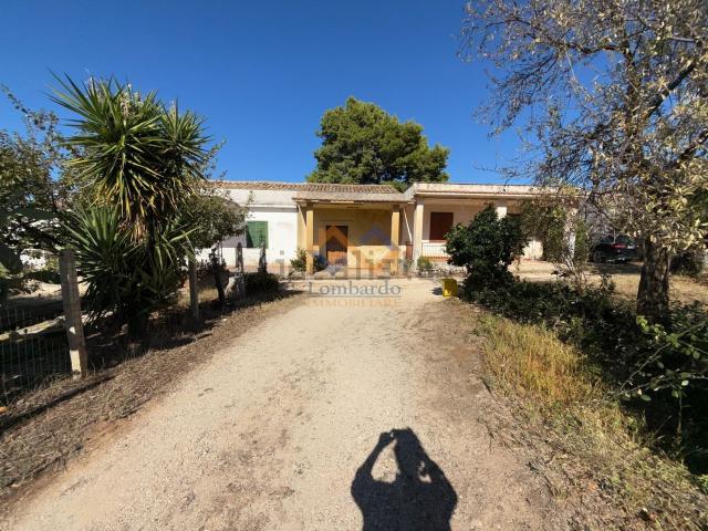 Casa in vendita a Case Buffa, Castellammare Del Golfo