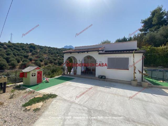 Casa in vendita a Termini Imerese, Sicilia