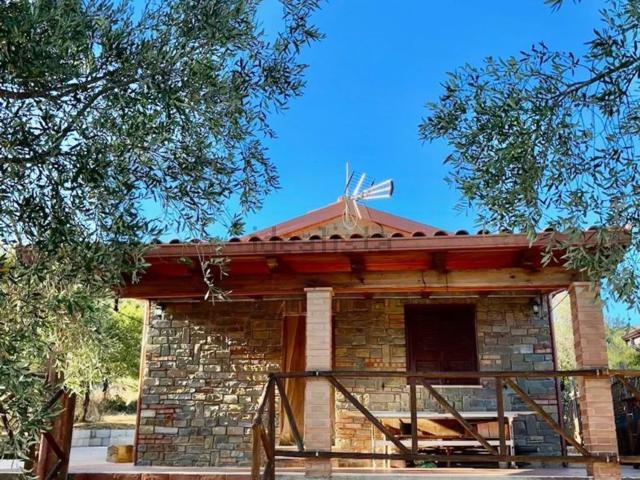 Casa in vendita a Casal Velino Marina, Campania