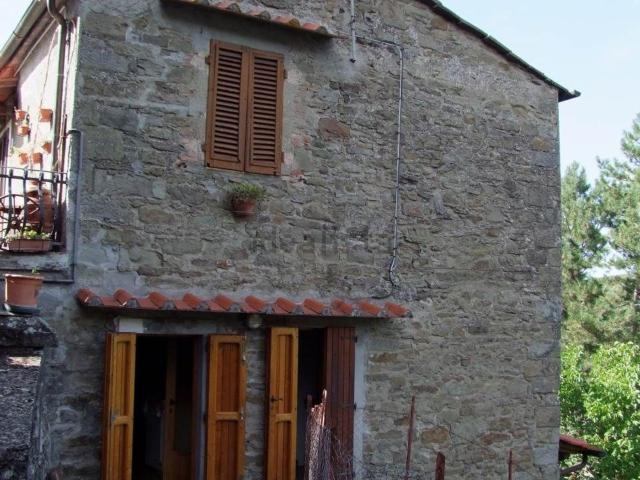 Casa in vendita a Unione di Comuni Valdarno e Valdisieve, Rufina