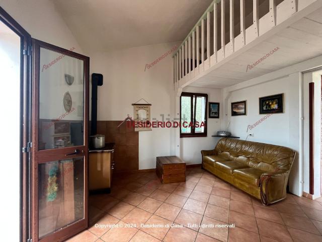 Casa in vendita a Bagheria, Sicilia