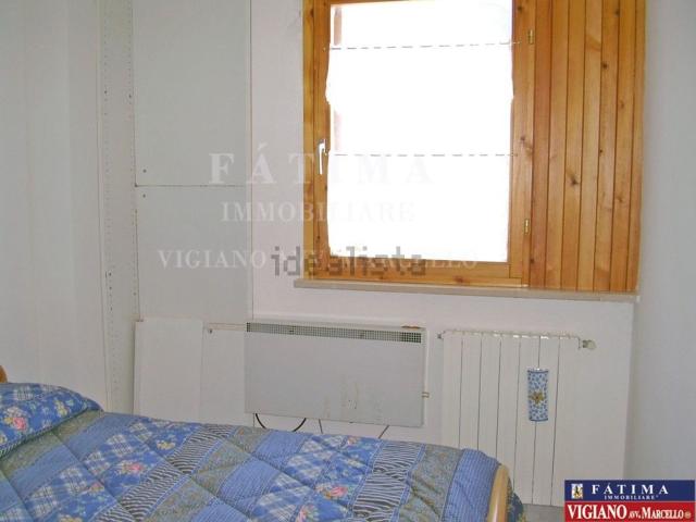 Casa in vendita a Puglia, Foggia