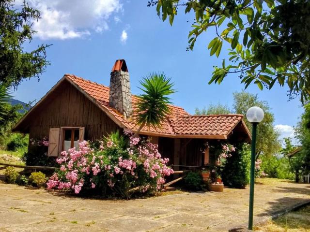 Casa in vendita a Sezze, Lazio