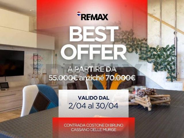 Casa in vendita a Puglia, Bari