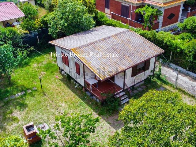 Casa in vendita a Riva dei Tarquini, Tarquinia