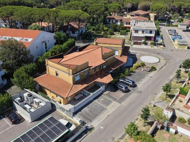 Casa in vendita a Mazzanta, Cecina