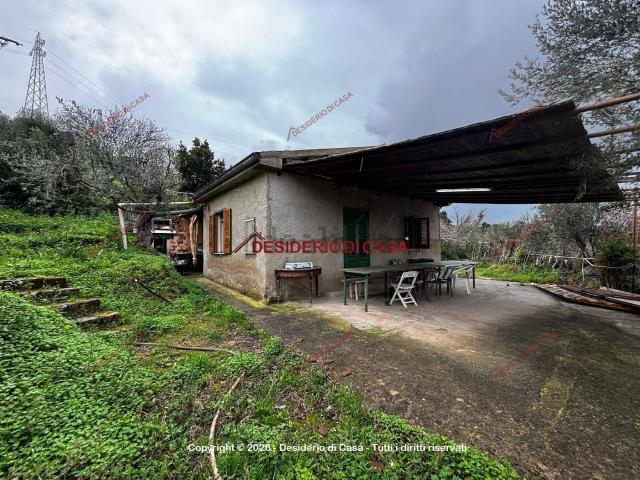 Casa in vendita a Campofelice Di Roccella, Sicilia