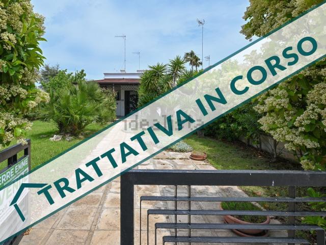 Casa in vendita a Puglia, Brindisi