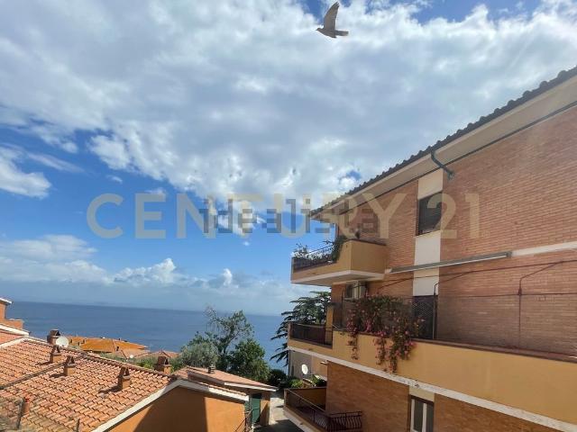 Casa in vendita a Monte Argentario, Porto Santo Stefano