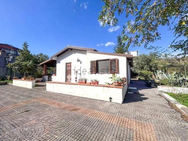 Casa in vendita a Frumenti, Belpasso