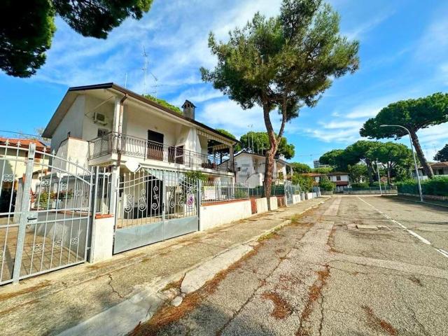 Casa in vendita a Comacchio, Reggio Emilia