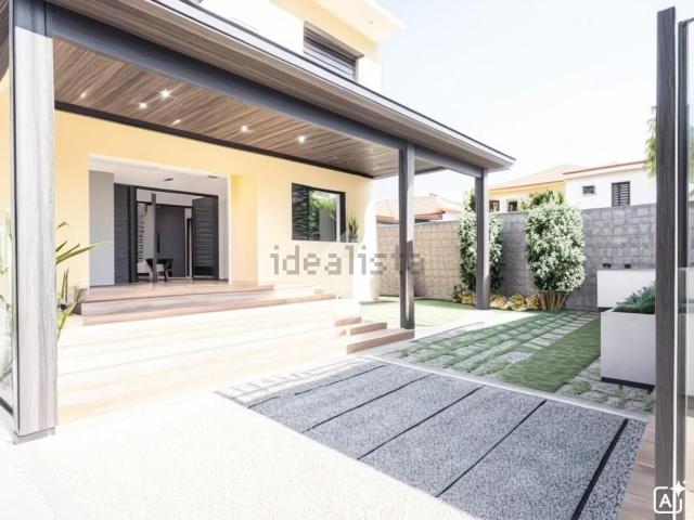 Casa in vendita a Quota 12, Puglia