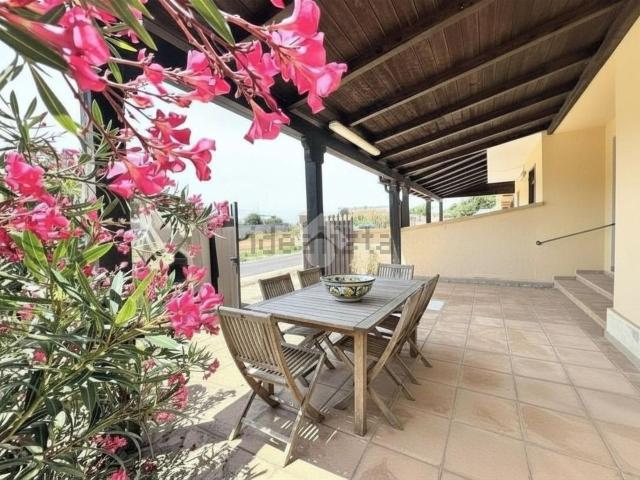 Casa in vendita a Quota 12, Puglia