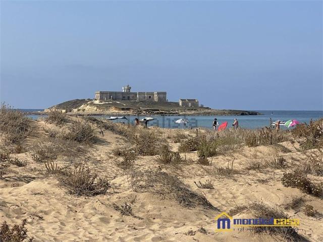 Casa in vendita a Portopalo di Capo Passero, Siracusa