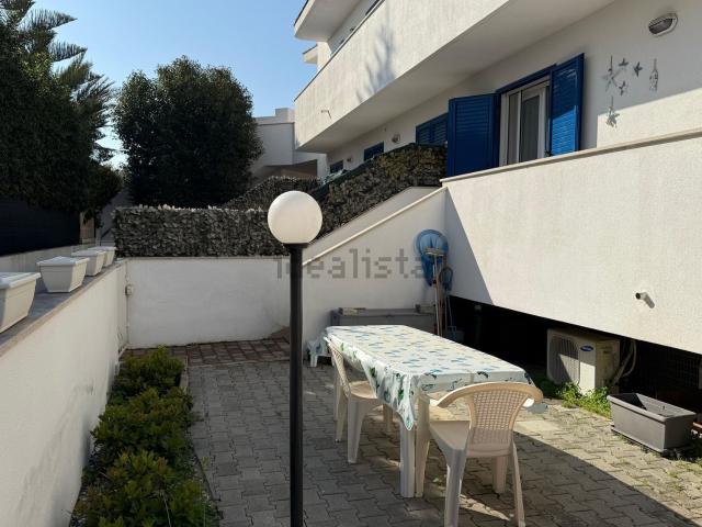 Casa in vendita a Pantanagianni, Puglia