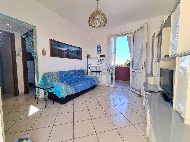 Casa in vendita a Lido di Pomposa, Comacchio