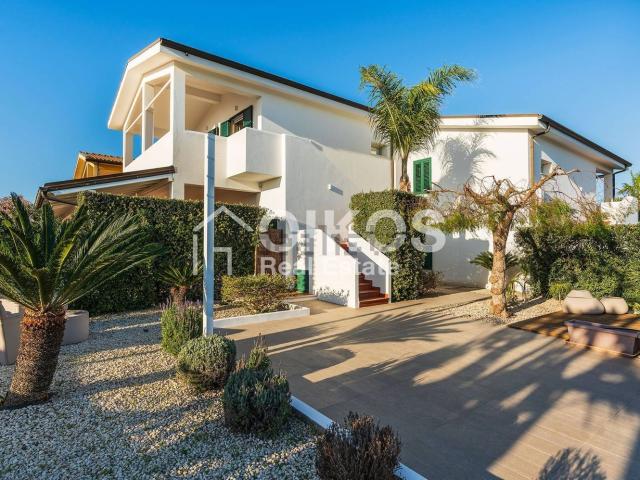 Casa in vendita a Noto, Sicilia