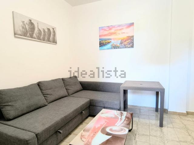 Casa in vendita a Puglia, Brindisi