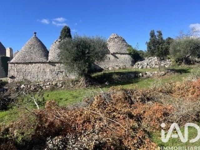 Casa in vendita a Puglia, Brindisi