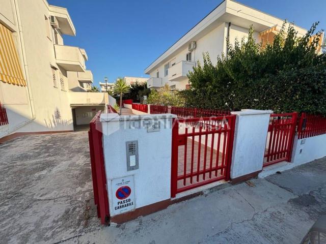 Casa in vendita a Marina di Lesina, Lesina