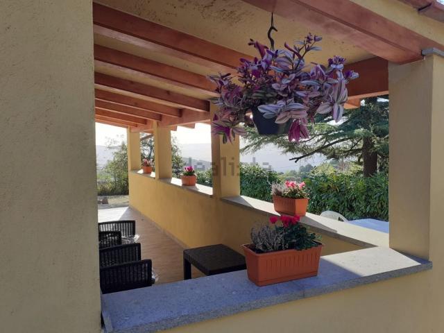 Casa in vendita a Radicofani, Toscana