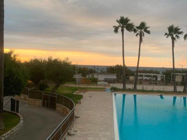 Casa in vendita a Campofelice Di Roccella, Sicilia