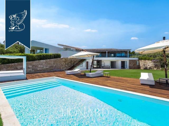 Casa in vendita a Puntaldia, Sardigna/Sardegna