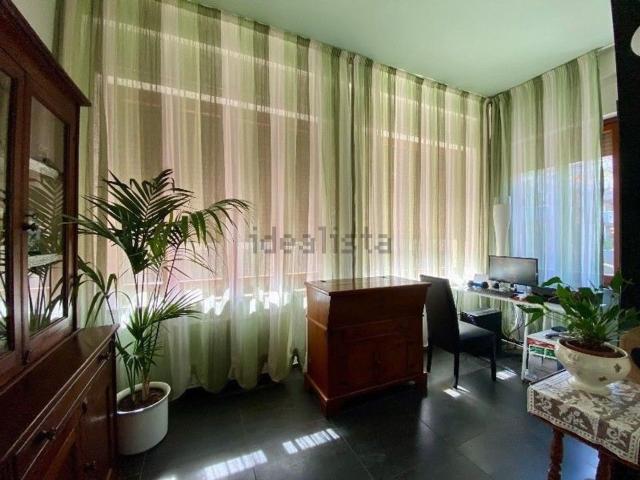 Casa in vendita a Empoli, Naiana