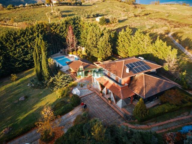 Casa in vendita a Calabria, Cosenza