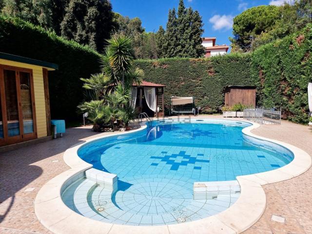 Casa in vendita a Ragala, Nicolosi