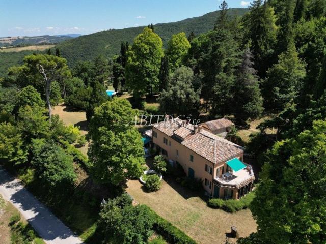 Casa in vendita a Marche, Ancona