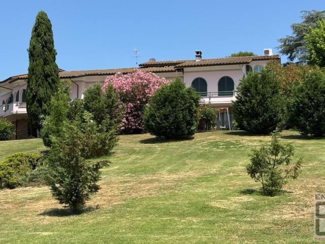 Casa in vendita a Unione dei Comuni Circondario dell'Empolese Valdelsa, Cerreto Guidi