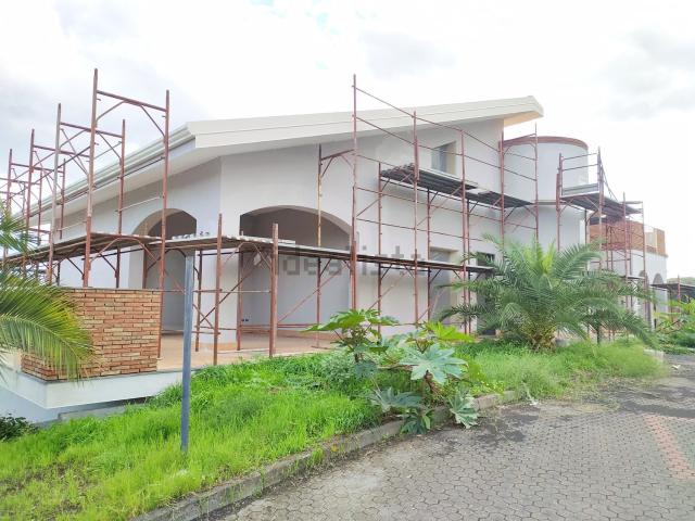 Casa in vendita a Acireale, Sicilia