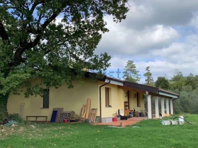 Casa in vendita a Unione di Comuni Valdarno e Valdisieve, Pontassieve