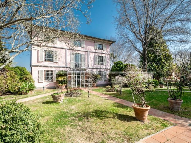 Casa in vendita a Vicopelago, Bagni Di Lucca Ponte