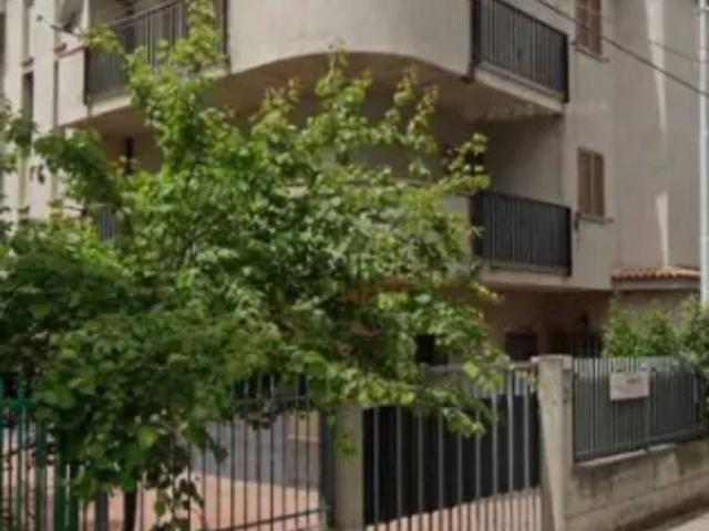 Casa in vendita a Calabria, Cosenza