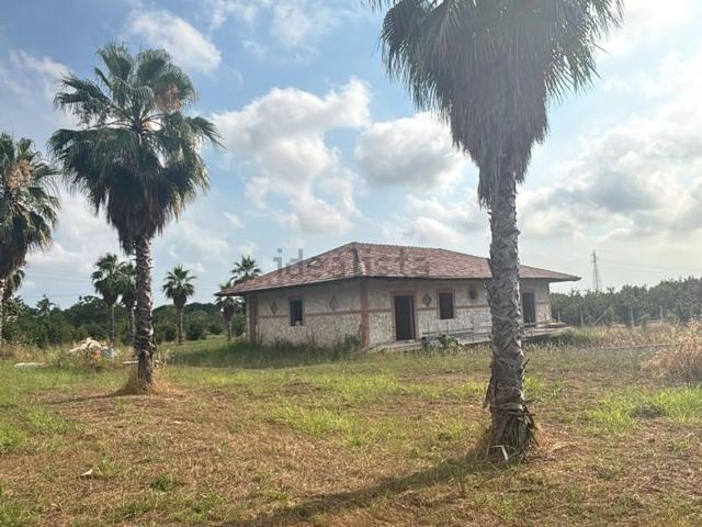 Casa in vendita a Aquara, Pontecagnano