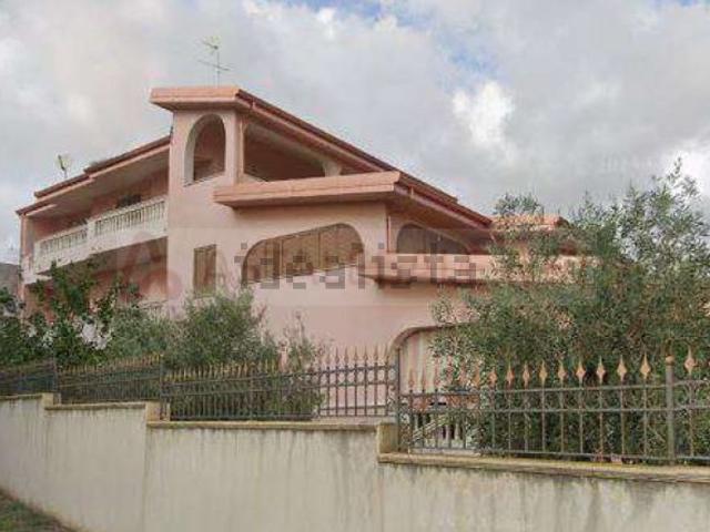 Casa in vendita a Lazzàro, Calabria