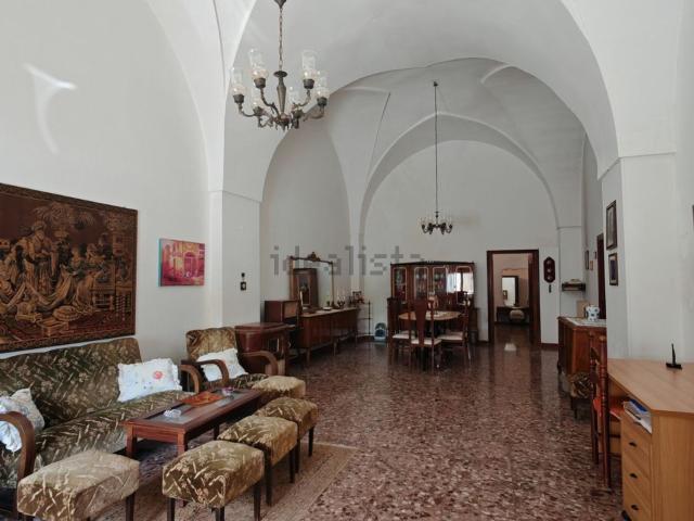 Casa in vendita a Puglia, Lecce