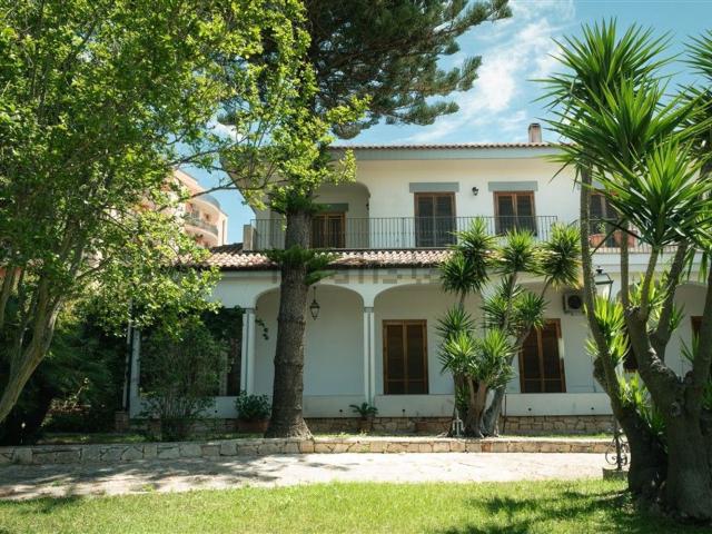 Casa in vendita a Puglia, Lecce