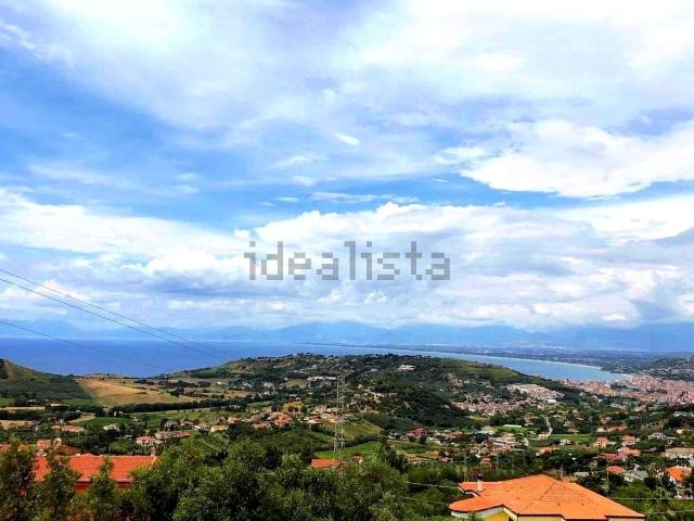 Casa in vendita a Castellabate, Agropoli
