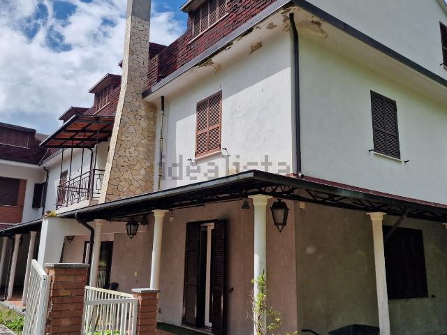 Casa in vendita a Piemonte, Cuneo