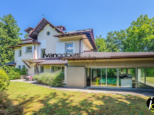 Casa in vendita a Vedasco, Stresa